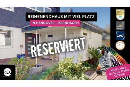 Haus zum Kaufen in Isernhagen 419.000,00 € 140.21 m²