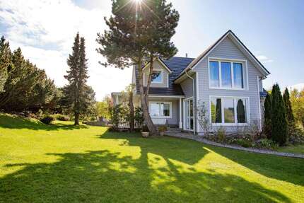Haus zum Kaufen in Holnis 1.100.000,00 € 180 m²