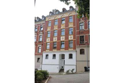 Wohnung zum Mieten in Reichenbach 300,00 € 84 m²