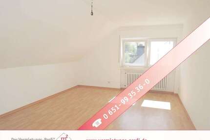 Wohnung zum Mieten in Trier 625,00 € 50 m²