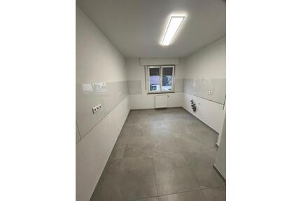 4 Zimmer Wohnung zu vermieten - 1.150,00&nbsp;EUR Kaltmiete, ca.&nbsp; 87,00&nbsp;m&sup2; in Baltmannsweiler (PLZ: 73666)