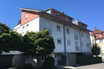 Haus zum Kaufen in Ravensburg 770.000,00 € 185 m²