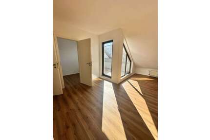 Wohnung zum Mieten in Filderstadt Plattenhardt 670,00 € 34 m² - Filderstadt/ Plattenhardt