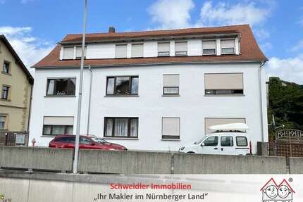 Haus zum Kaufen in Lauf 530.000,00 € 344.68 m²