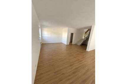 Haus zum Mieten in Teupitz 2.200,00 € 146 m²