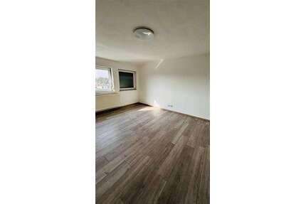 Wohnung zum Mieten in Babenhausen 540,00 € 37 m²