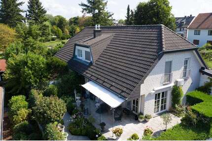 Haus zum Kaufen in Köln 440.000,00 € 134 m²