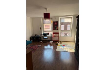 Zu Vermieten! - 650,00&nbsp;EUR Kaltmiete, ca.&nbsp; 65,00&nbsp;m&sup2; in Neunkirchen (PLZ: 66538)