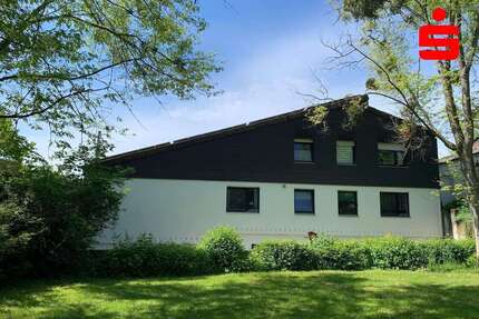 Haus zum Kaufen in Schweinfurt 650.000,00 € 195 m²