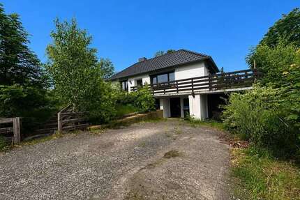Haus zum Kaufen in Hillerse 289.000,00 € 120 m²