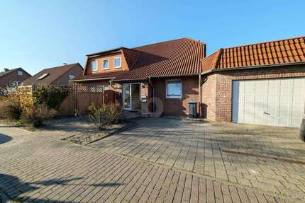Haus zum Kaufen in Wolfsburg 499.000,00 € 322 m²