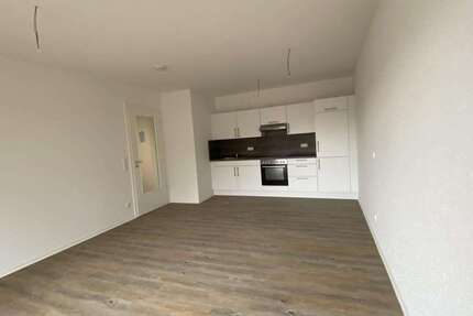 Wohnung zum Mieten in Brandenburg an der Havel 600,00 € 50 m²