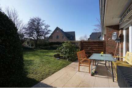 Haus zum Kaufen in Sylt 795.000,00 € 93 m²