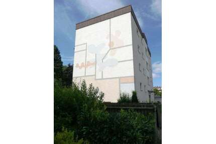 Wohnung zum Mieten in Bergneustadt 472,50 € 63 m²