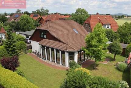 Haus zum Kaufen in Barsinghausen 319.000,00 € 151 m²
