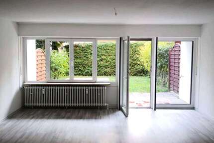 Wohnung zum Kaufen in Fürstenfeldbruck 270.000,00 € 58 m²