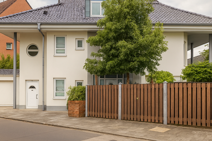 Haus zum Kaufen in Köln 999.000,00 € 175 m²