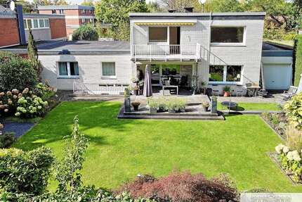 Haus zum Kaufen in Düsseldorf Hassels 849.000,00 € 266.25 m²