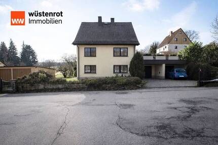 Kein Haus von der Stange - Stilvoll modernisiertes Zuhause mit Charakter & Komfort - Gohrisch Papstdorf