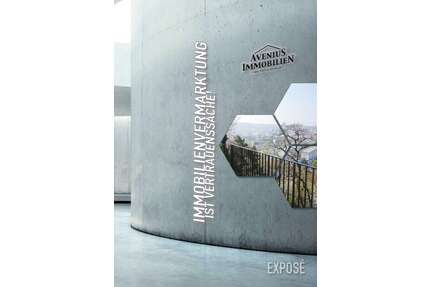 Wohnung zum Mieten in Ludwigsburg 670,00 € 41.98 m²