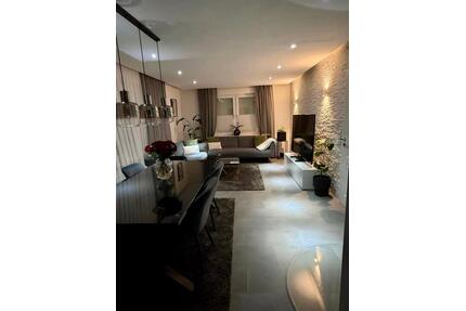 Zweifamilienhaus - 380.000,00&nbsp;EUR Kaufpreis, ca.&nbsp; 121,00&nbsp;m&sup2; in Coppenbrügge (PLZ: 31863)
