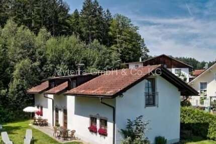 Haus zum Mieten in Spiegelau 632,00 € 75 m²