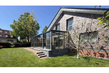 Haus zum Kaufen in Herford 799.000,00 € 198 m²