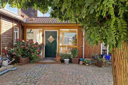 Haus zum Kaufen in Eldingen Hohnhorst 275.000,00 € 160 m² - Eldingen / Hohnhorst