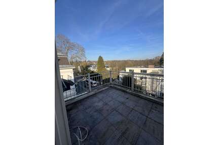 Wohnung zum Mieten in Wiesbaden 3.200,00 € 180 m²