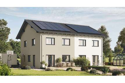 Haus zum Kaufen in Trostbrg 598.500,00 € 130 m²