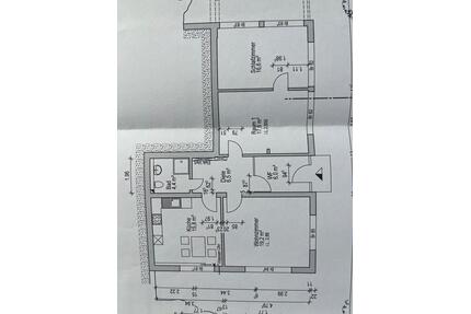 Mietwohnung - 750,00&nbsp;EUR Kaltmiete, ca.&nbsp; 86,00&nbsp;m&sup2; in Boppard (PLZ: 56154)