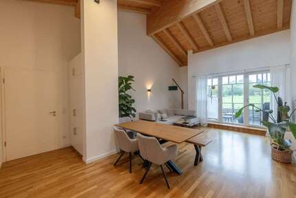 Wohnung zum Mieten in Amerang 995,00 € 99 m²