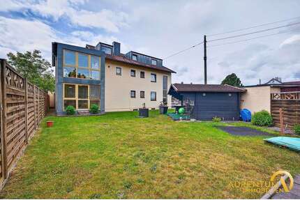 Haus zum Kaufen in Kelheim 579.000,00 € 234 m²