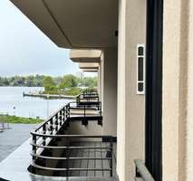 Wohnung zum Kaufen in Potsdam 449.000,00 € 54.34 m²