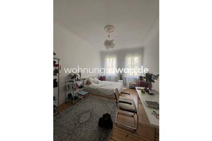 Wohnungsswap - Leinestraße - 990,00&nbsp;EUR Kaltmiete, ca.&nbsp; 55,00&nbsp;m&sup2;&nbsp;Wohnfl&auml;che in Berlin (PLZ: 12049) Neukölln