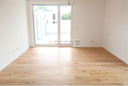 Wohnung zum Kaufen in Lappersdorf-Kareth 395.000,00 € 55.3 m²