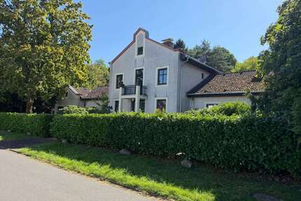 Haus zum Kaufen in Bad Honnef 580.000,00 € 240 m²