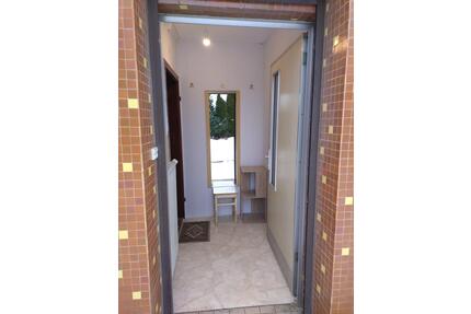 Mietwohnung - 500,00&nbsp;EUR Kaltmiete, ca.&nbsp; 44,00&nbsp;m&sup2; in Bucha (PLZ: 07751)