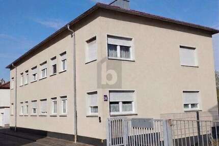 Haus zum Kaufen in Obernburg am Main 639.000,00 € 280 m²