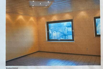 (Single)Wohnung, ca. 57qm in Breckerfeld