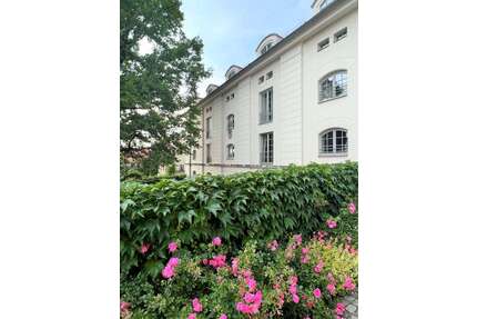 Wohnung zum Kaufen in Dresden 395.000,00 € 116 m²