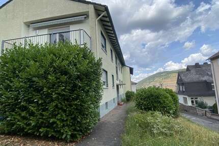 Wohnung zum Mieten in Bingen 700,00 € 65 m²