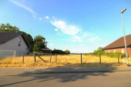 Grundstück zu verkaufen in Wassenberg 169.000,00 € 919 m²