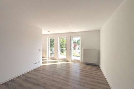Wohnung zum Mieten in Schwäbisch Hall Hessental 490,00 € 35.66 m² - Schwäbisch Hall / Hessental
