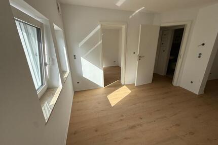 2-Zimmer W - 700,00&nbsp;EUR Kaltmiete, ca.&nbsp; 30,00&nbsp;m&sup2; in Bingen am Rhein (PLZ: 55411)
