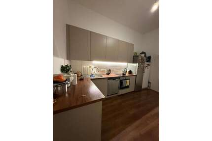 Wohnung zum Mieten in Düsseldorf 1.290,00 € 92 m²