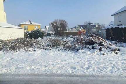 Grundstück zu verkaufen in Rosbach 320.000,00 € 389 m²