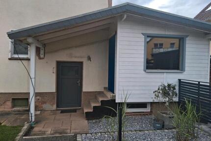 Einfamilienhaus in Duderstadt Niedersachsen zu verkaufen