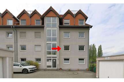 Wohnung zum Kaufen in Gladbeck 145.000,00 € 75.6 m²