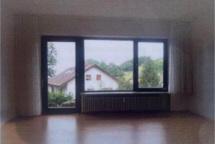 Ein Zimmer Apartment als Kapitalanlage - Sasbachwalden